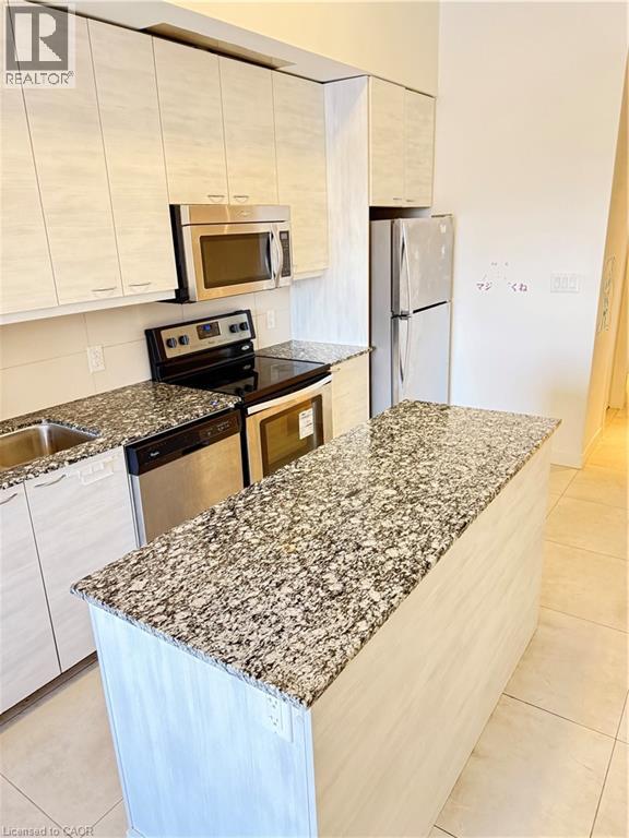 280 Lester Street Unit# 313, Waterloo, Ontario  N2L 0G2 - Photo 3 - 40805322