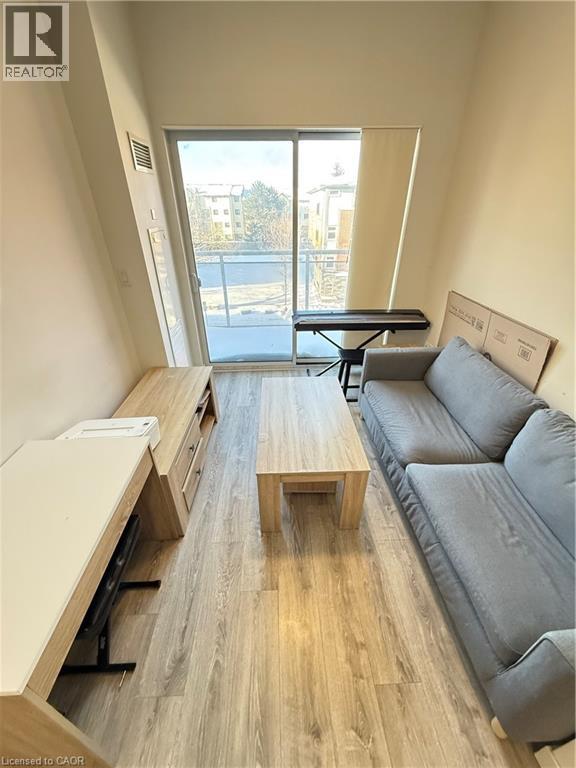 280 Lester Street Unit# 313, Waterloo, Ontario  N2L 0G2 - Photo 5 - 40805322