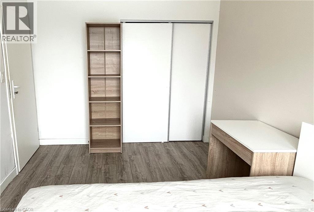 280 Lester Street Unit# 313, Waterloo, Ontario  N2L 0G2 - Photo 8 - 40805322