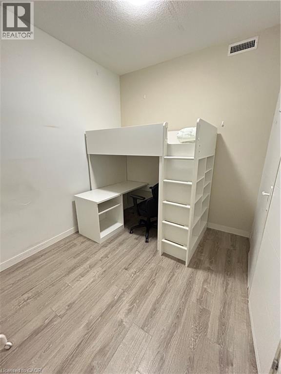 280 Lester Street Unit# 313, Waterloo, Ontario  N2L 0G2 - Photo 9 - 40805322