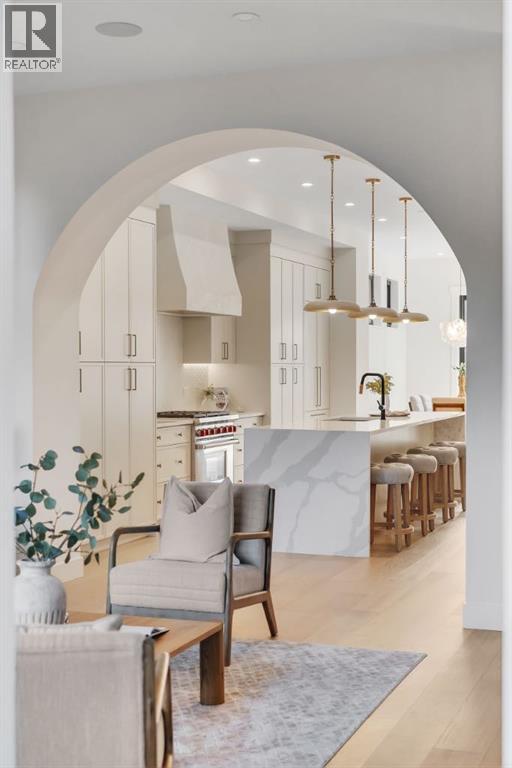 1904 48 Avenue Sw, Calgary, Alberta  T2T 2T3 - Photo 1 - A2286570