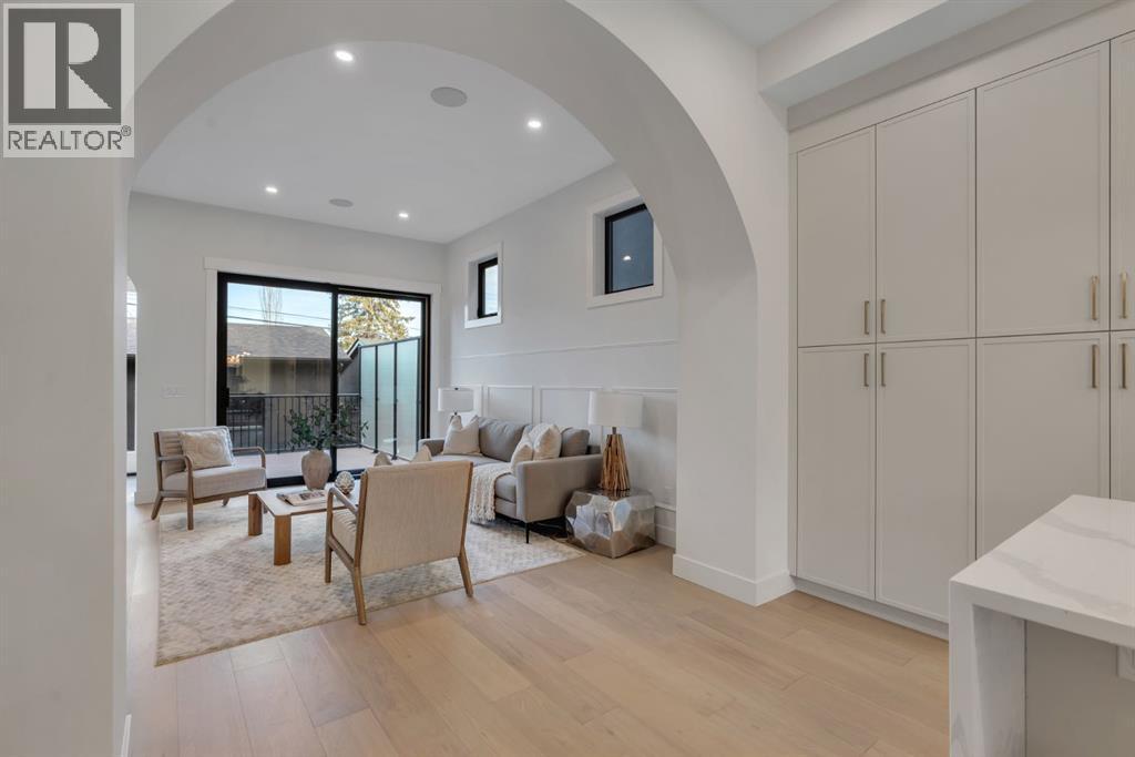 1904 48 Avenue Sw, Calgary, Alberta  T2T 2T3 - Photo 15 - A2286570