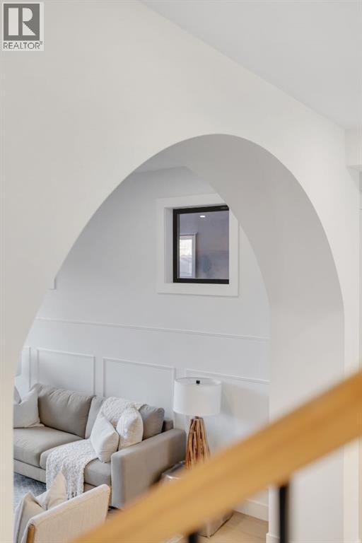 1904 48 Avenue Sw, Calgary, Alberta  T2T 2T3 - Photo 17 - A2286570