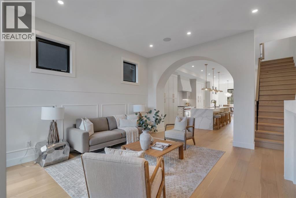 1904 48 Avenue Sw, Calgary, Alberta  T2T 2T3 - Photo 18 - A2286570