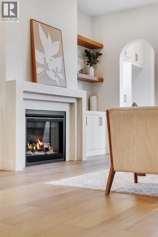 1904 48 Avenue Sw, Calgary, Alberta  T2T 2T3 - Photo 20 - A2286570