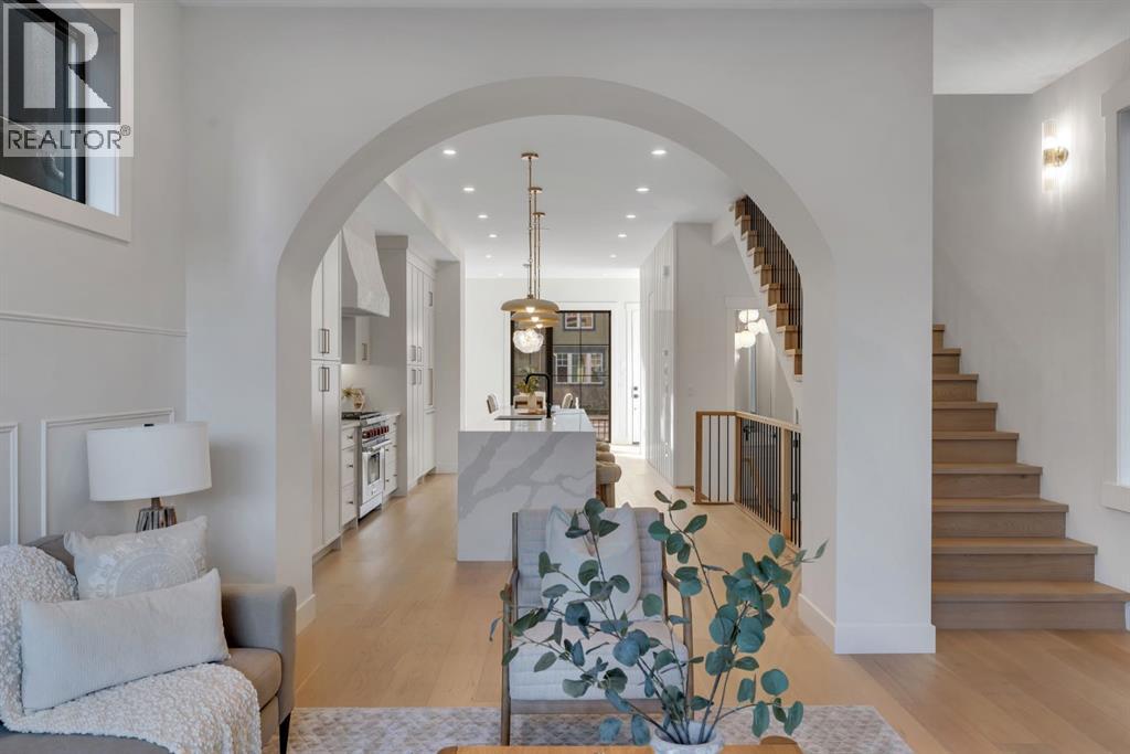 1904 48 Avenue Sw, Calgary, Alberta  T2T 2T3 - Photo 21 - A2286570