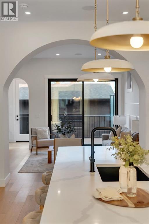 1904 48 Avenue Sw, Calgary, Alberta  T2T 2T3 - Photo 24 - A2286570