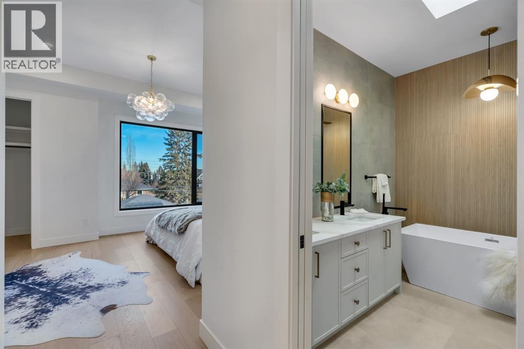 1904 48 Avenue Sw, Calgary, Alberta  T2T 2T3 - Photo 28 - A2286570