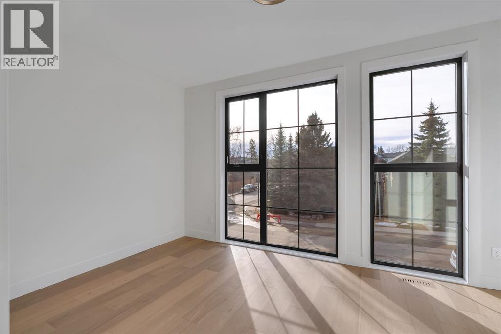 1904 48 Avenue Sw, Calgary, Alberta  T2T 2T3 - Photo 37 - A2286570