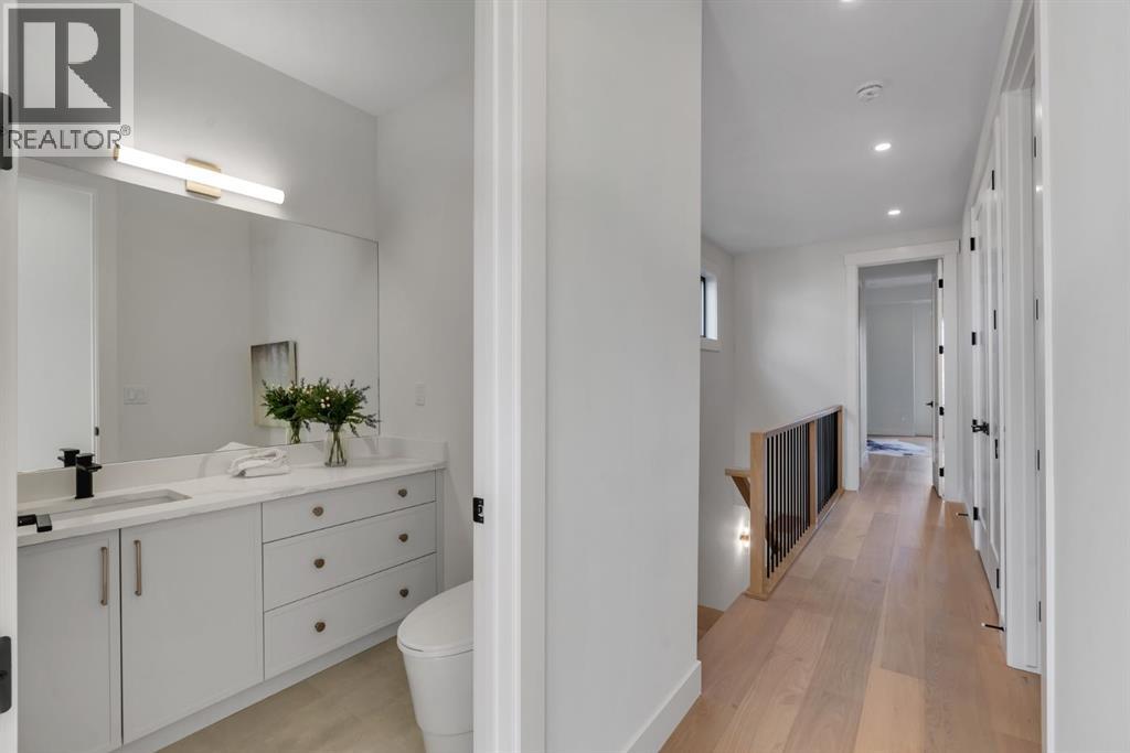 1904 48 Avenue Sw, Calgary, Alberta  T2T 2T3 - Photo 40 - A2286570