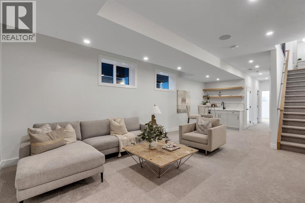 1904 48 Avenue Sw, Calgary, Alberta  T2T 2T3 - Photo 43 - A2286570