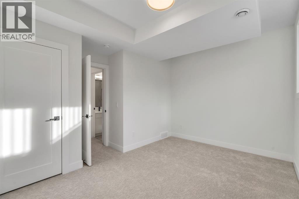 1904 48 Avenue Sw, Calgary, Alberta  T2T 2T3 - Photo 46 - A2286570