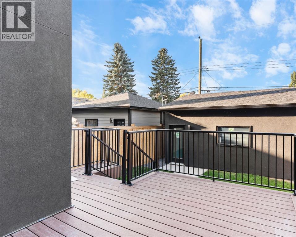 1904 48 Avenue Sw, Calgary, Alberta  T2T 2T3 - Photo 49 - A2286570