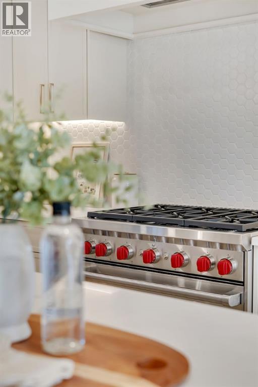 1904 48 Avenue Sw, Calgary, Alberta  T2T 2T3 - Photo 7 - A2286570