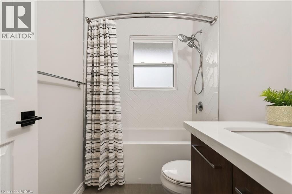 43 Blueridge Crescent, Brantford, Ontario  N3R 5E6 - Photo 20 - 40798574