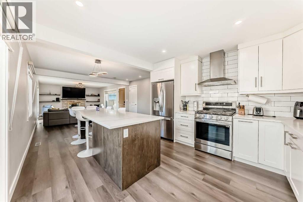 9816 Palistone Road Sw, Calgary, Alberta  T2V 3V9 - Photo 12 - A2286243