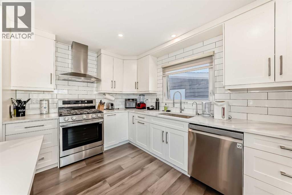 9816 Palistone Road Sw, Calgary, Alberta  T2V 3V9 - Photo 7 - A2286243