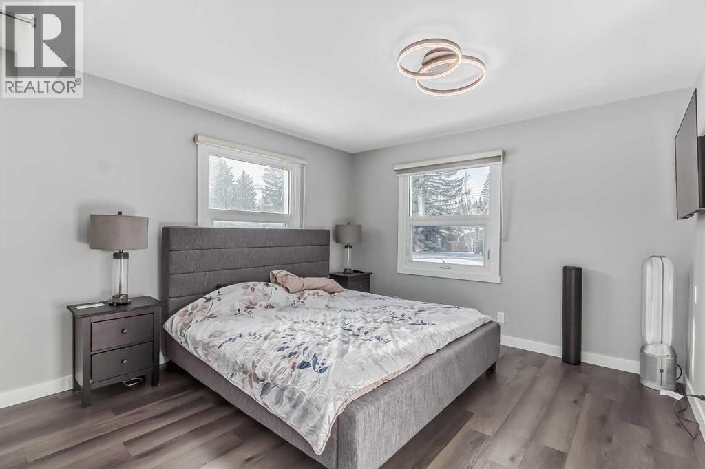 9816 Palistone Road Sw, Calgary, Alberta  T2V 3V9 - Photo 16 - A2286243