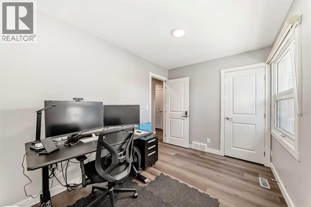 9816 Palistone Road Sw, Calgary, Alberta  T2V 3V9 - Photo 24 - A2286243