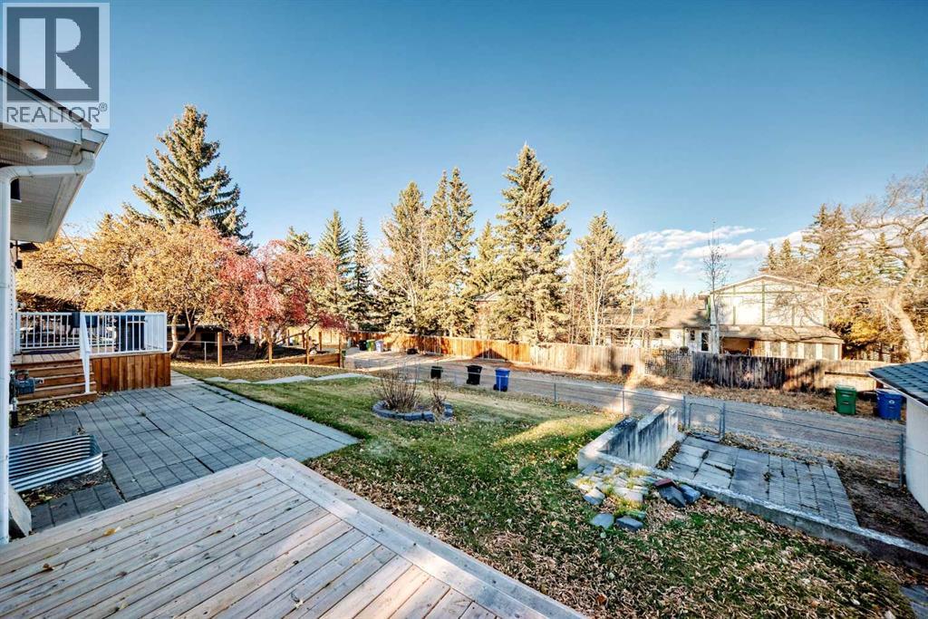 9816 Palistone Road Sw, Calgary, Alberta  T2V 3V9 - Photo 40 - A2286243