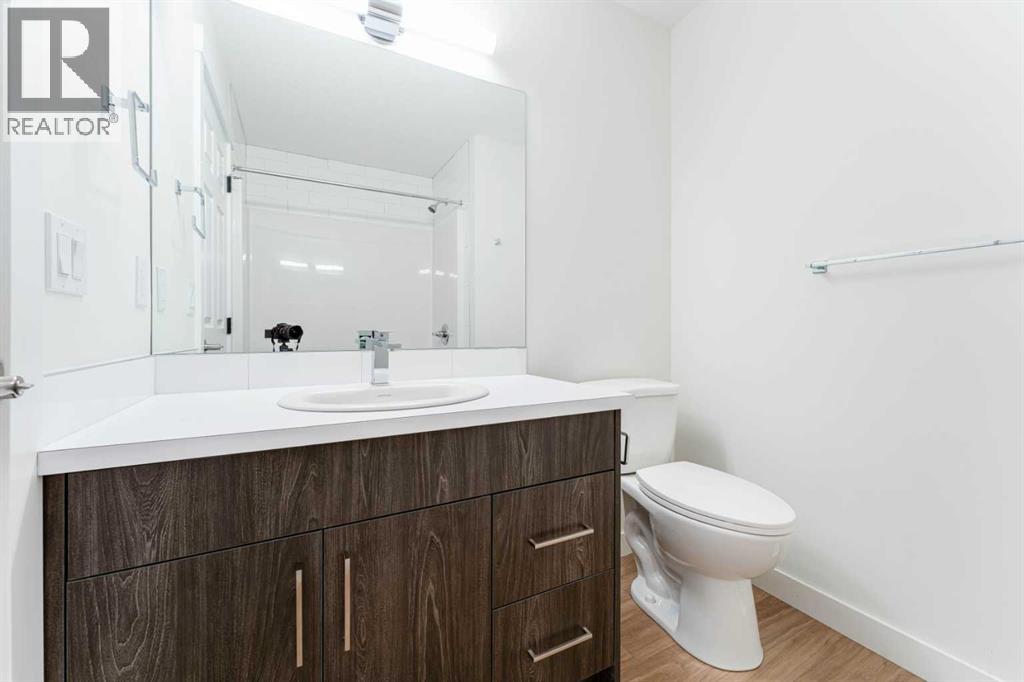 1921 Mccaskill Drive, Crossfield, Alberta  T0M 0S0 - Photo 22 - A2278527