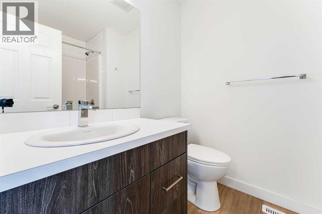 1921 Mccaskill Drive, Crossfield, Alberta  T0M 0S0 - Photo 19 - A2278527