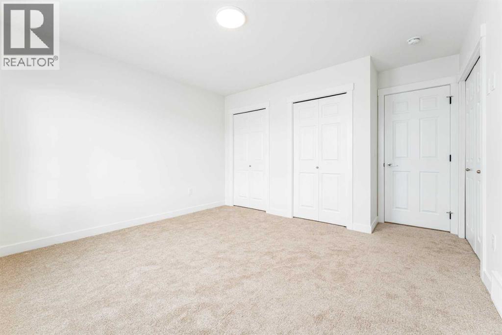 1921 Mccaskill Drive, Crossfield, Alberta  T0M 0S0 - Photo 17 - A2278527