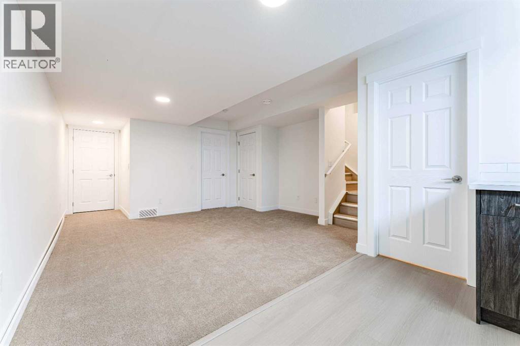 1921 Mccaskill Drive, Crossfield, Alberta  T0M 0S0 - Photo 36 - A2278527