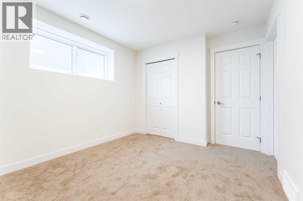 1921 Mccaskill Drive, Crossfield, Alberta  T0M 0S0 - Photo 32 - A2278527