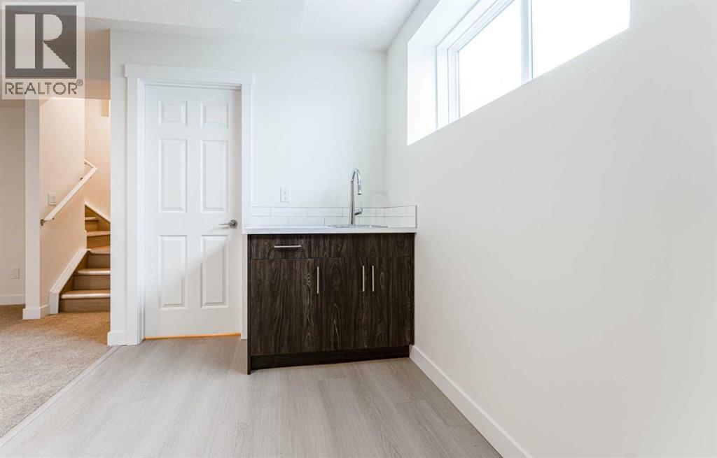 1921 Mccaskill Drive, Crossfield, Alberta  T0M 0S0 - Photo 34 - A2278527