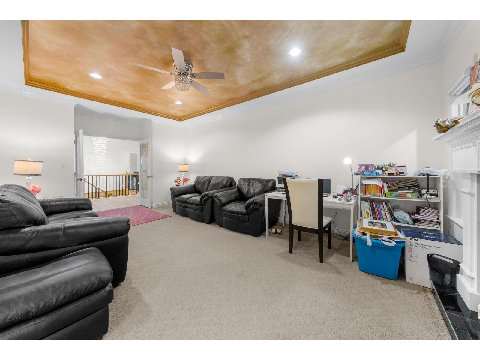 7739 126a Street, Surrey, British Columbia  V3W 6Z9 - Photo 13 - R3089460