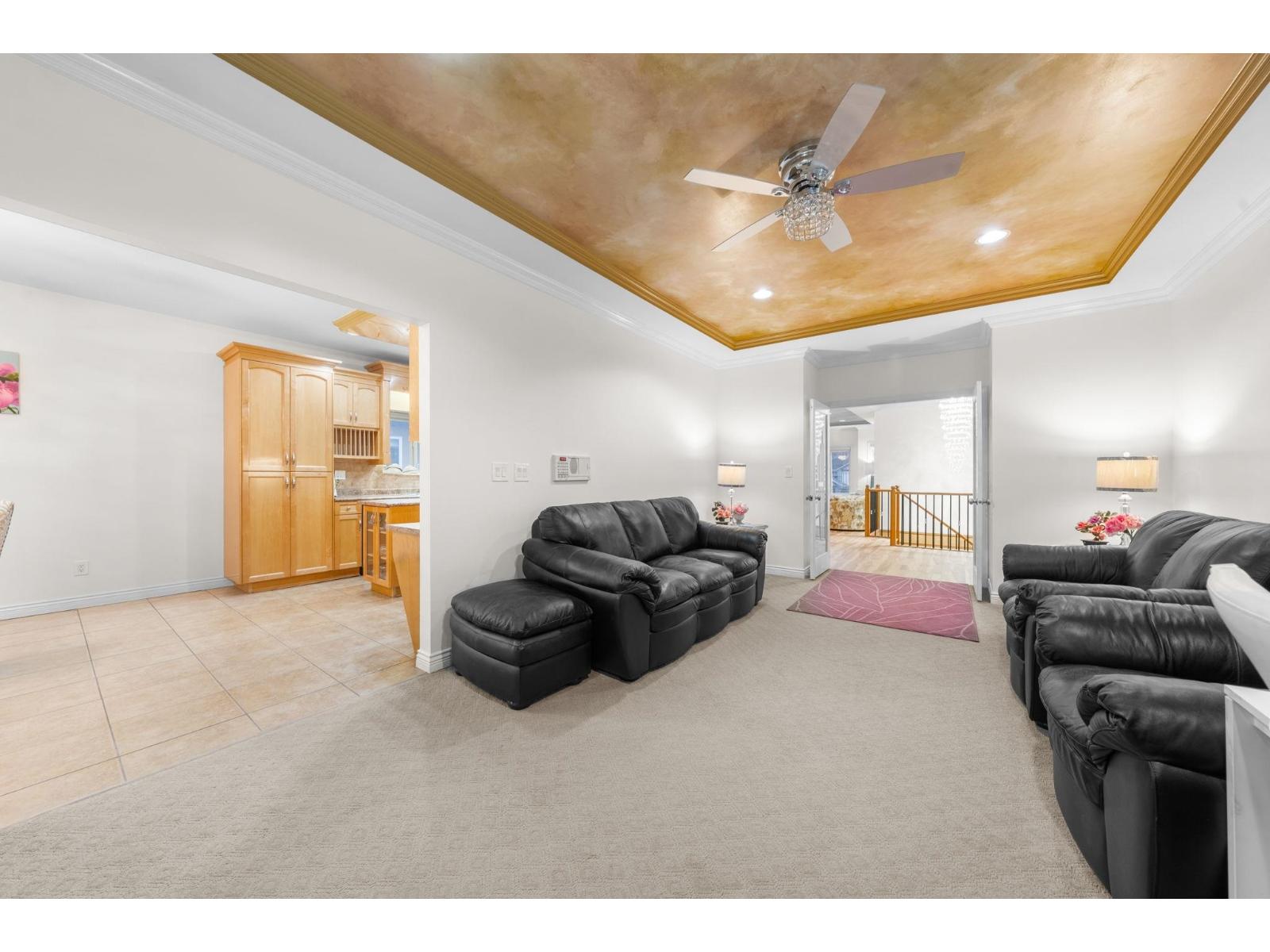 7739 126a Street, Surrey, British Columbia  V3W 6Z9 - Photo 14 - R3089460