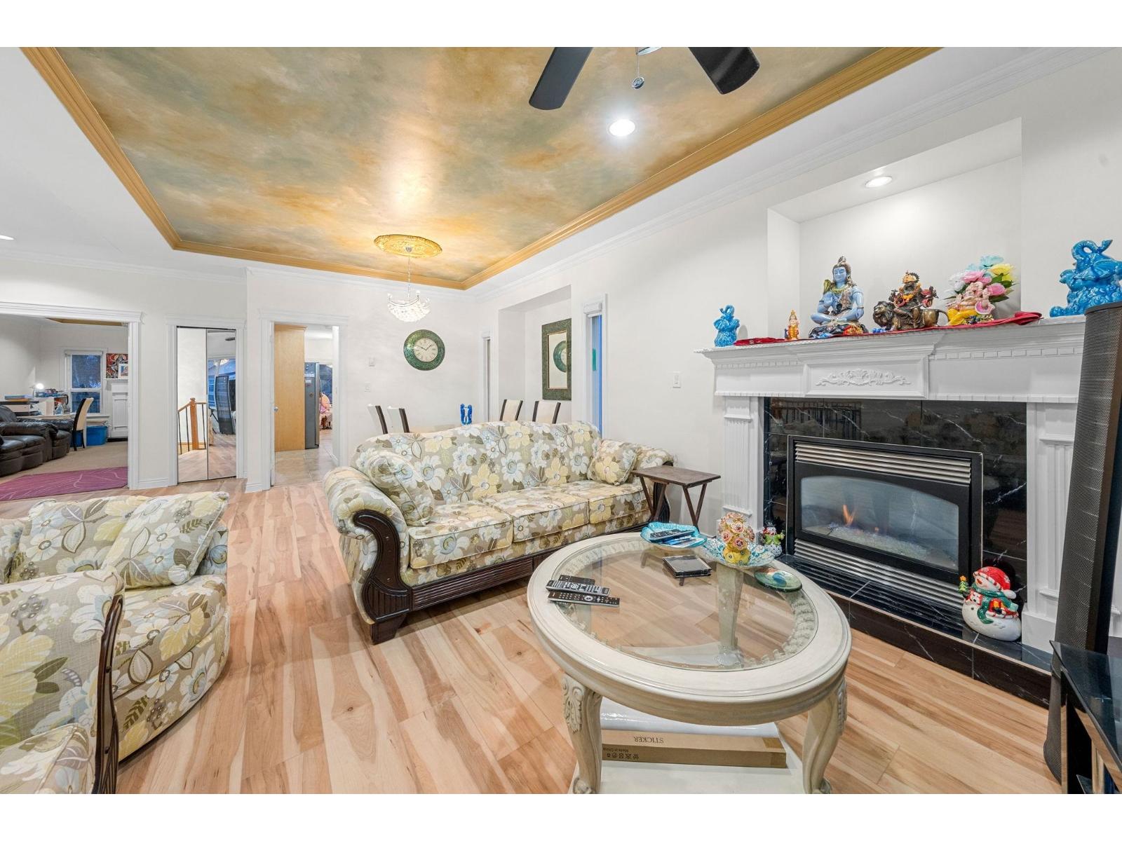 7739 126a Street, Surrey, British Columbia  V3W 6Z9 - Photo 11 - R3089460