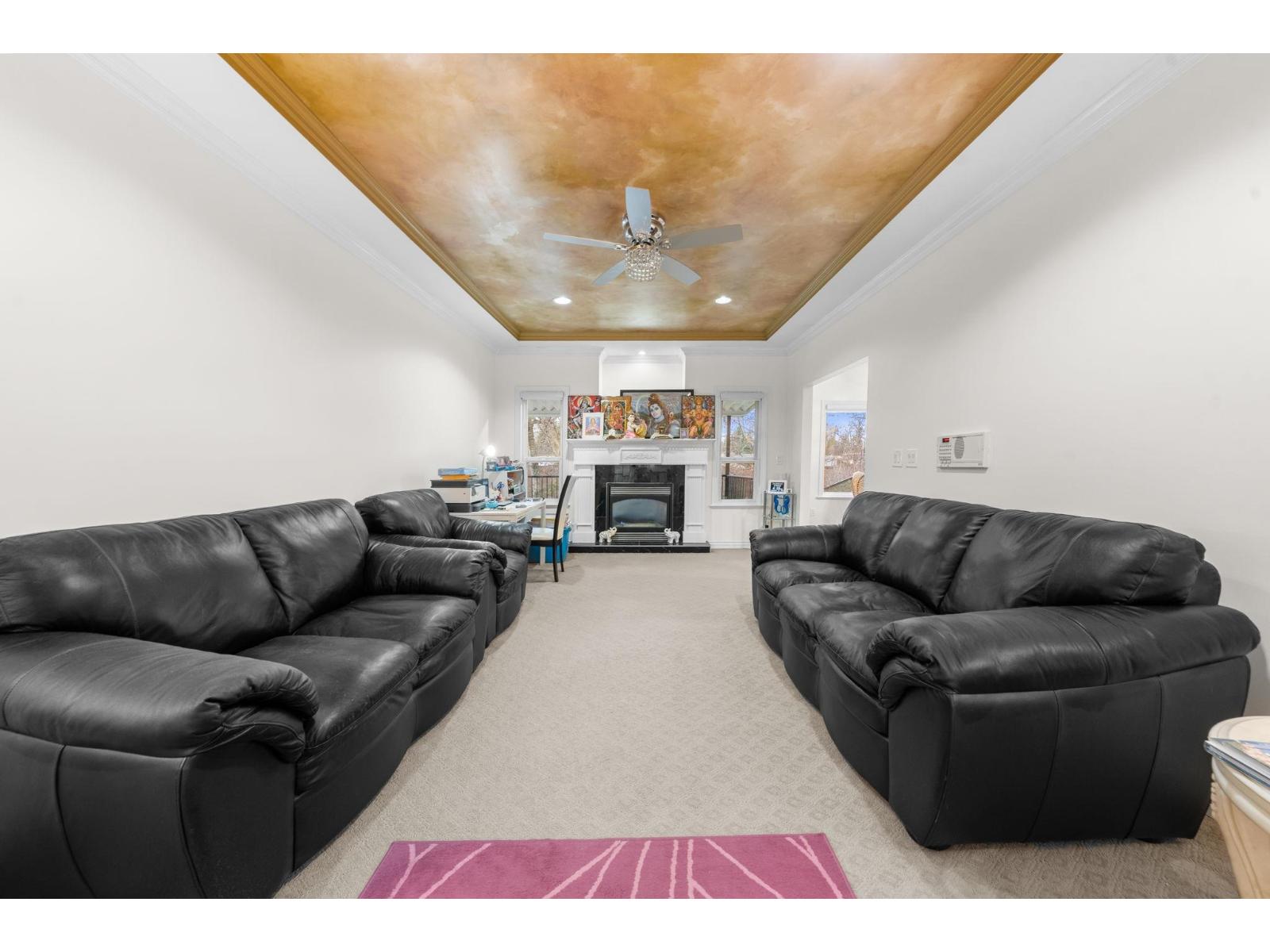 7739 126a Street, Surrey, British Columbia  V3W 6Z9 - Photo 15 - R3089460