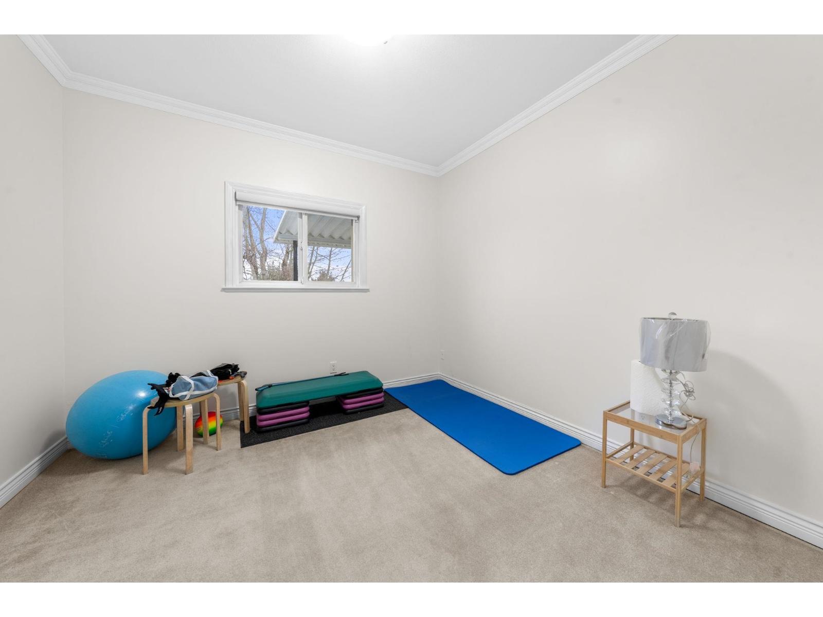 7739 126a Street, Surrey, British Columbia  V3W 6Z9 - Photo 30 - R3089460