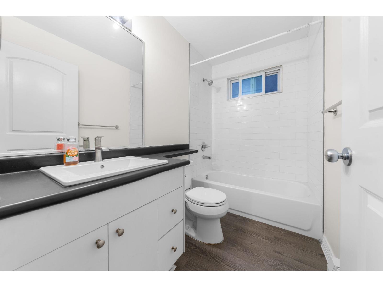 7739 126a Street, Surrey, British Columbia  V3W 6Z9 - Photo 35 - R3089460