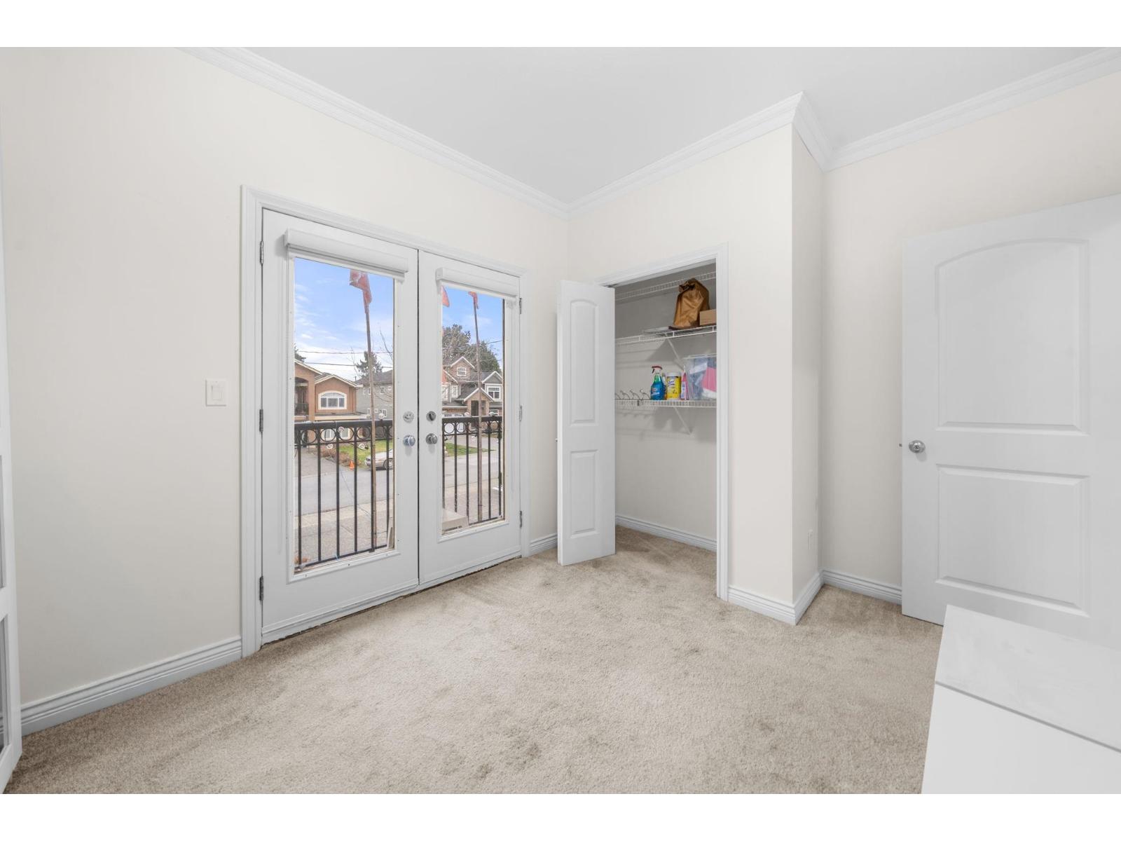 7739 126a Street, Surrey, British Columbia  V3W 6Z9 - Photo 25 - R3089460