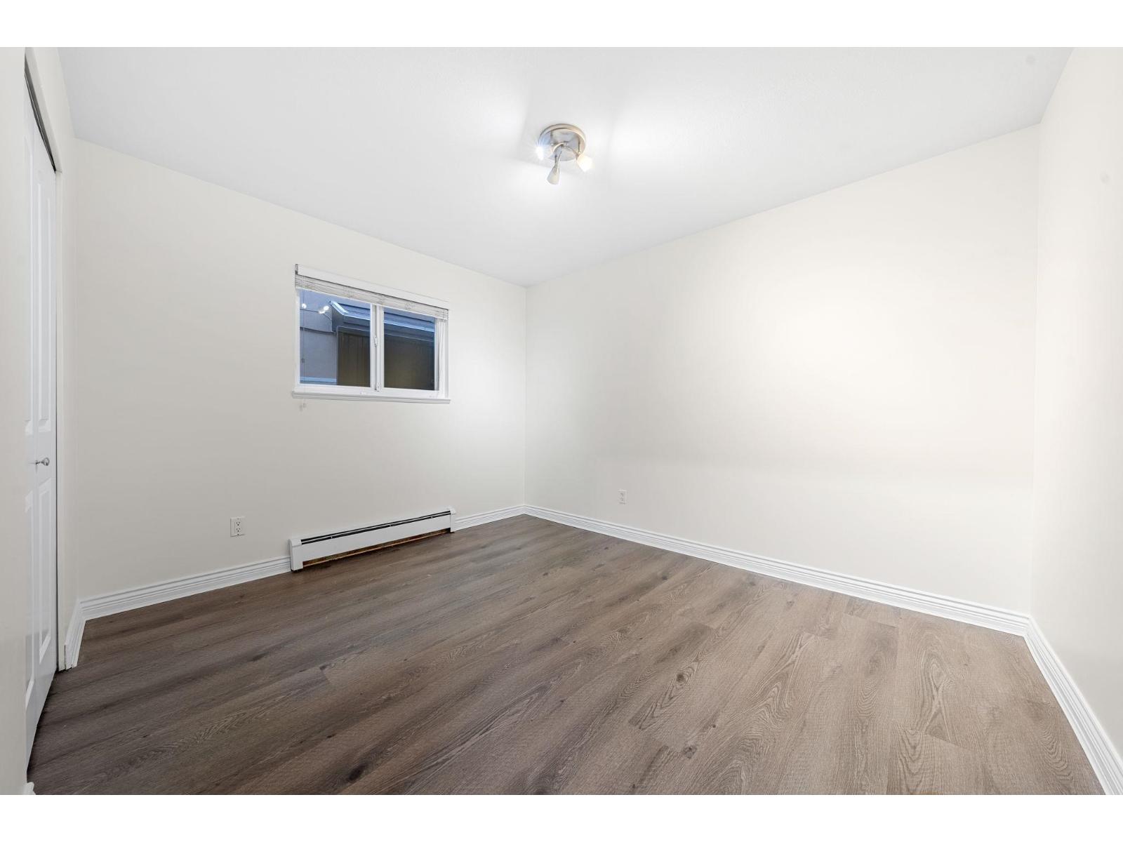 7739 126a Street, Surrey, British Columbia  V3W 6Z9 - Photo 36 - R3089460