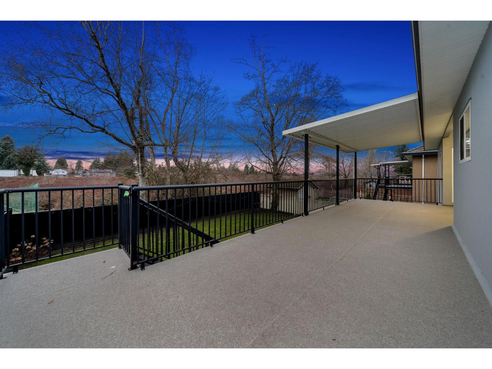 7739 126a Street, Surrey, British Columbia  V3W 6Z9 - Photo 5 - R3089460