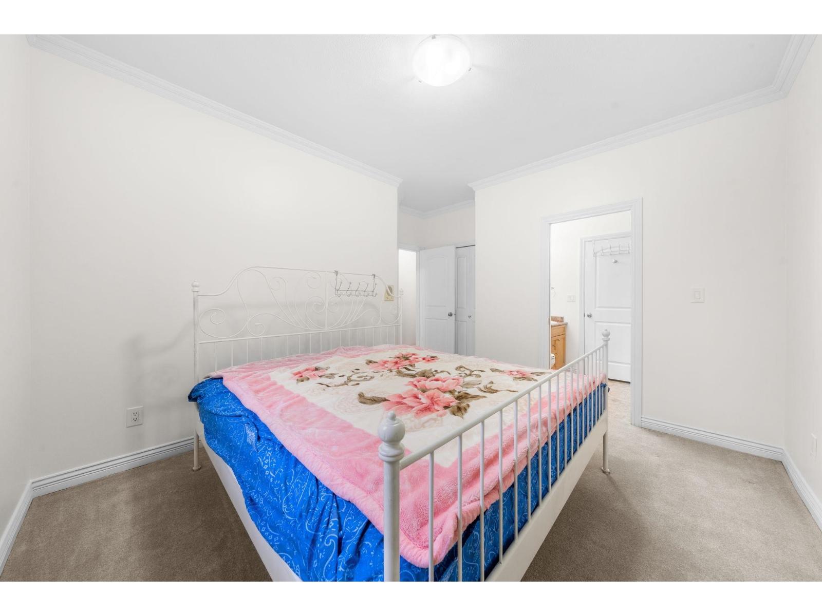 7739 126a Street, Surrey, British Columbia  V3W 6Z9 - Photo 27 - R3089460