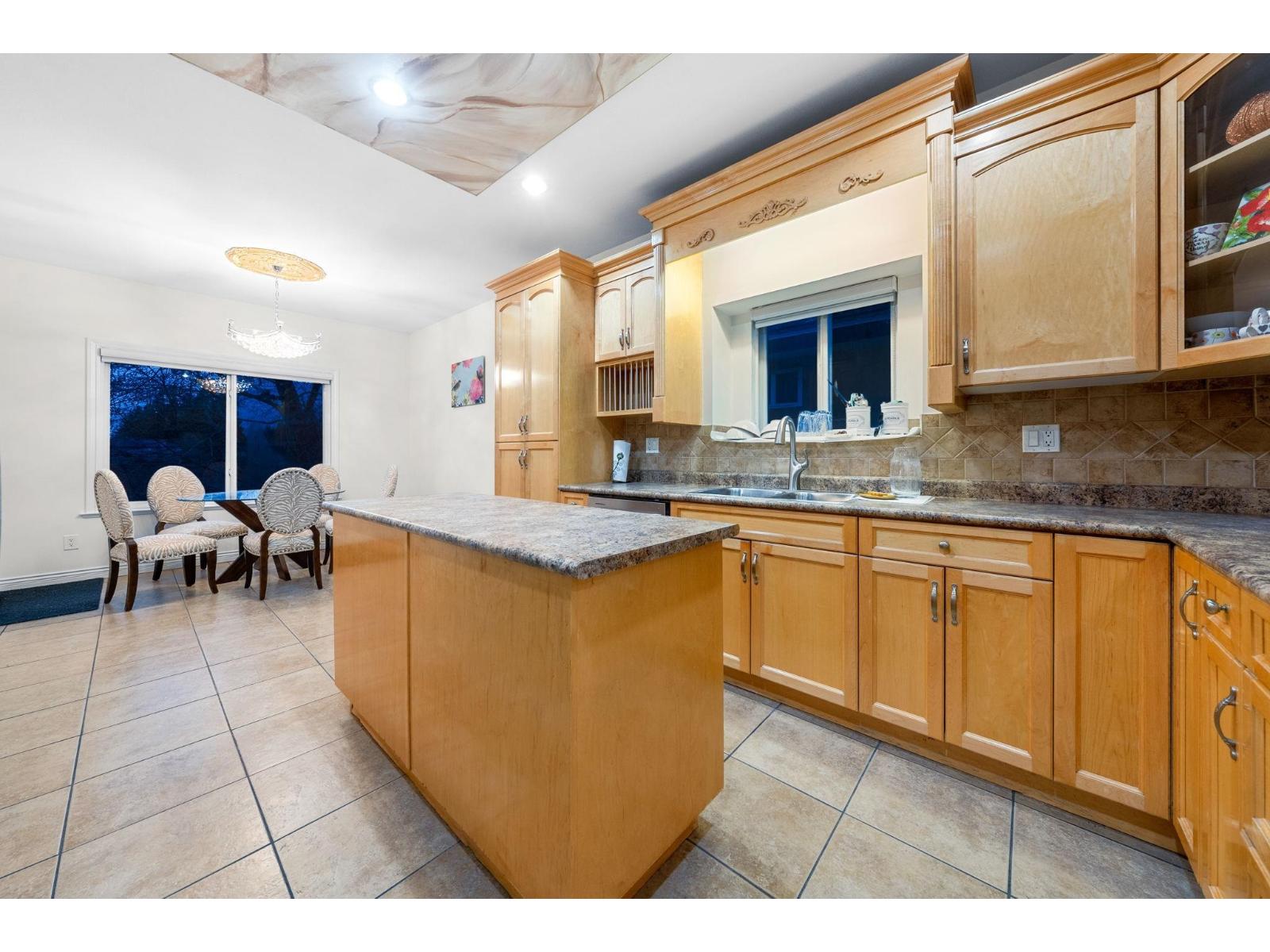 7739 126a Street, Surrey, British Columbia  V3W 6Z9 - Photo 16 - R3089460