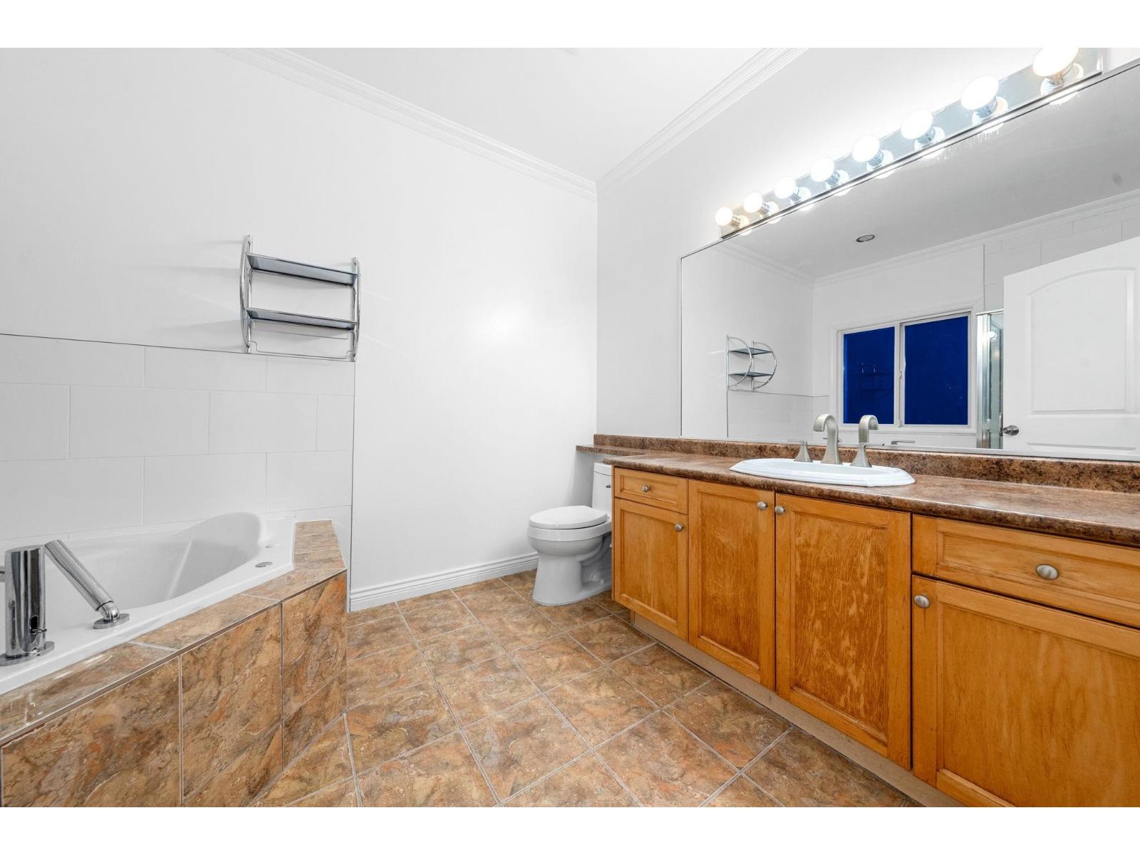 7739 126a Street, Surrey, British Columbia  V3W 6Z9 - Photo 23 - R3089460