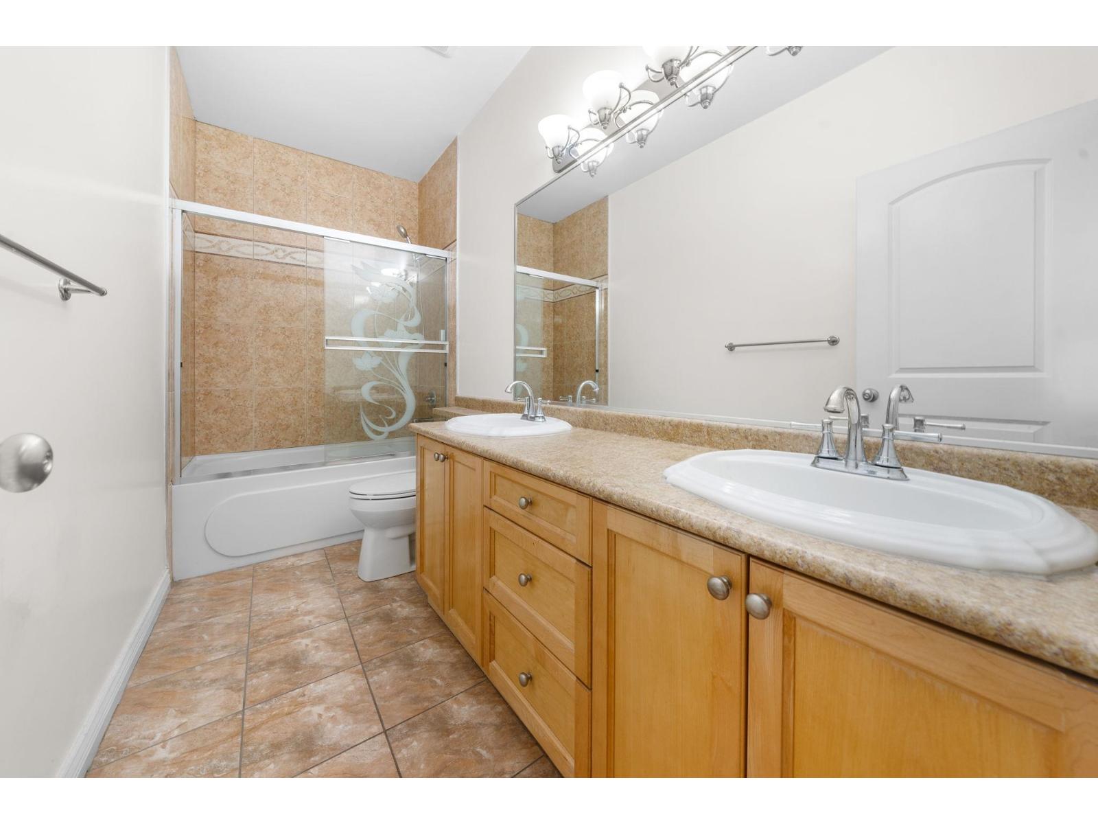 7739 126a Street, Surrey, British Columbia  V3W 6Z9 - Photo 26 - R3089460