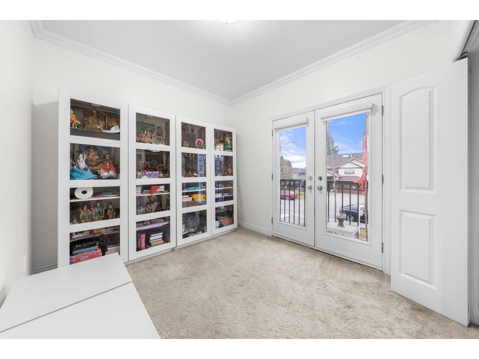 7739 126a Street, Surrey, British Columbia  V3W 6Z9 - Photo 24 - R3089460