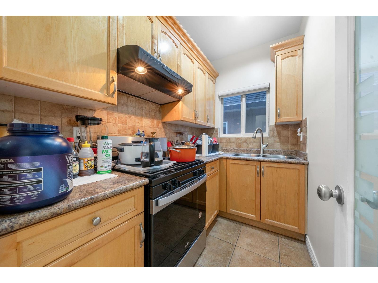 7739 126a Street, Surrey, British Columbia  V3W 6Z9 - Photo 19 - R3089460