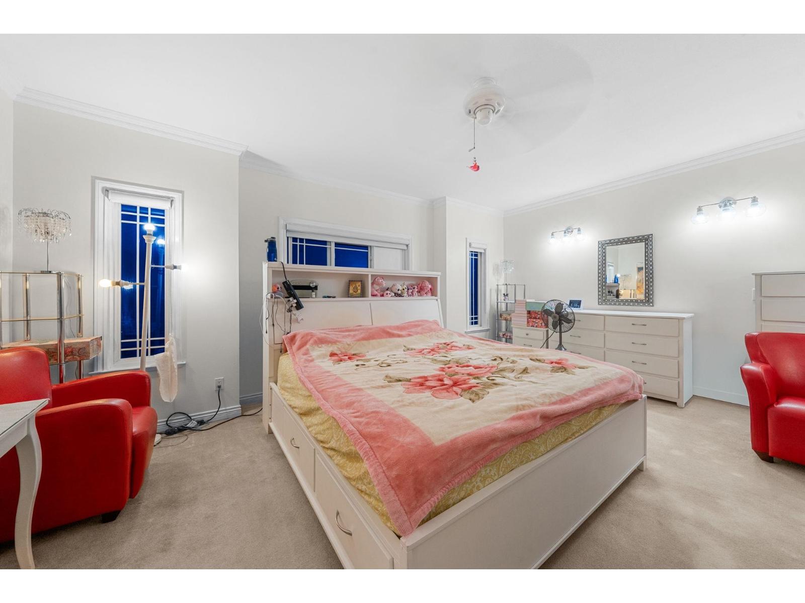 7739 126a Street, Surrey, British Columbia  V3W 6Z9 - Photo 22 - R3089460