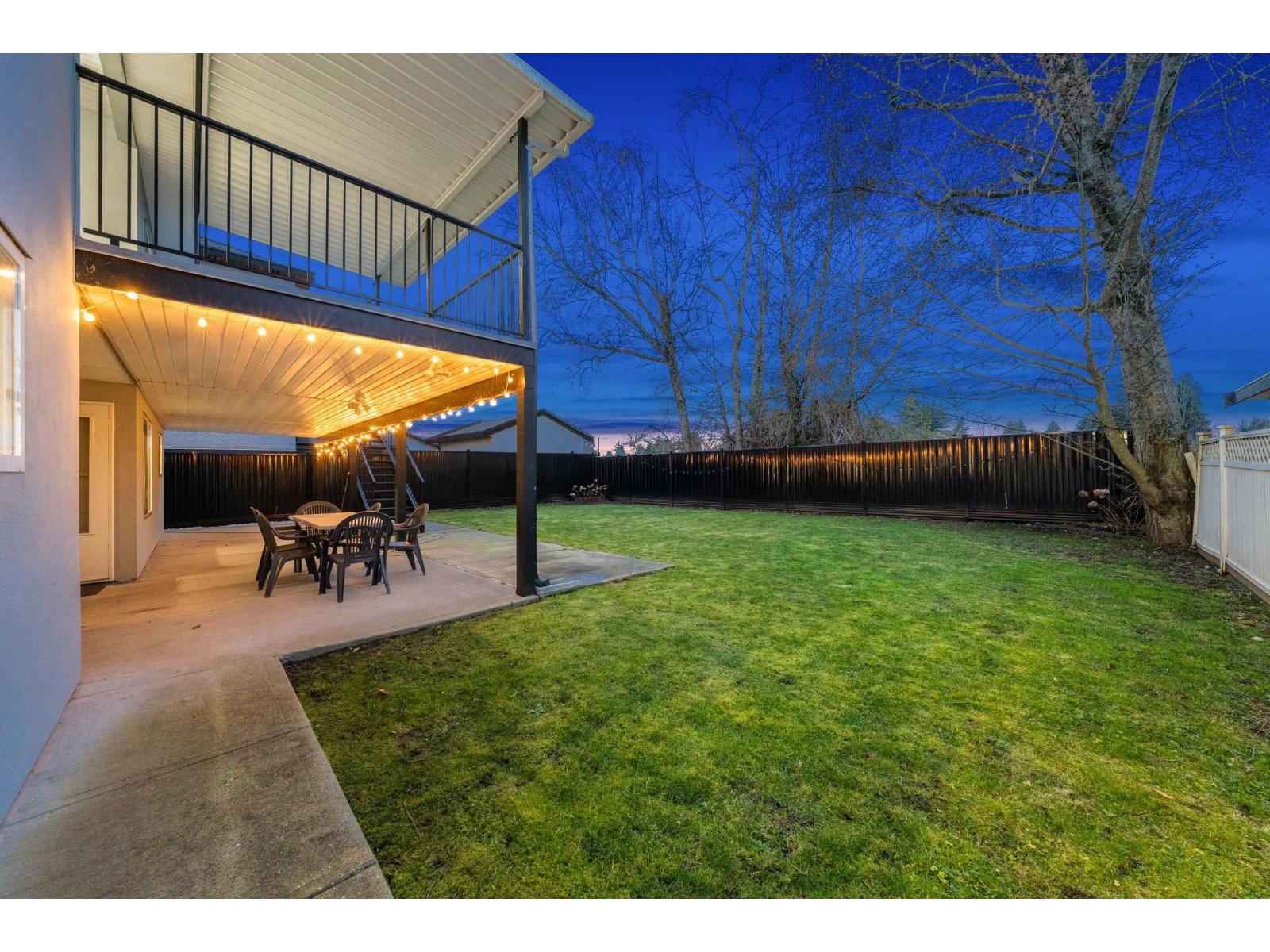 7739 126a Street, Surrey, British Columbia  V3W 6Z9 - Photo 6 - R3089460