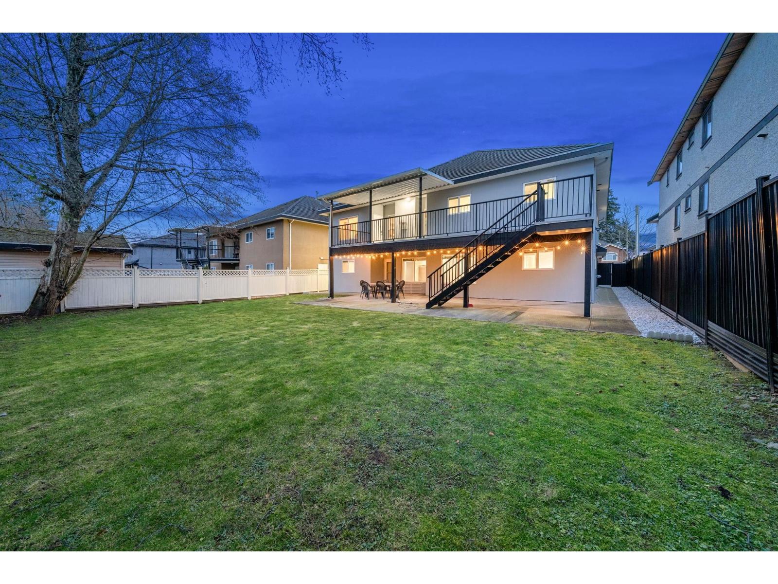 7739 126a Street, Surrey, British Columbia  V3W 6Z9 - Photo 7 - R3089460