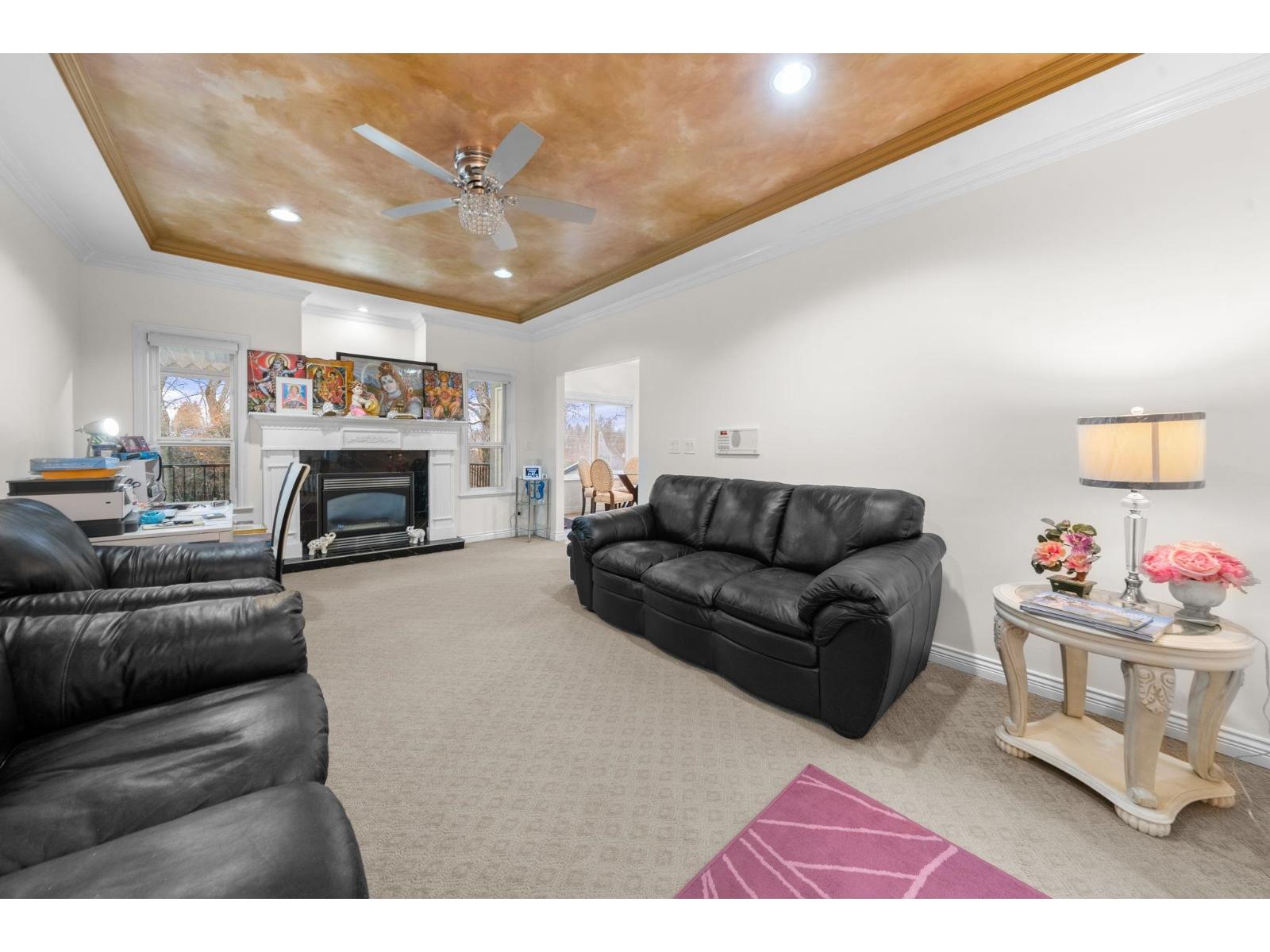 7739 126a Street, Surrey, British Columbia  V3W 6Z9 - Photo 12 - R3089460