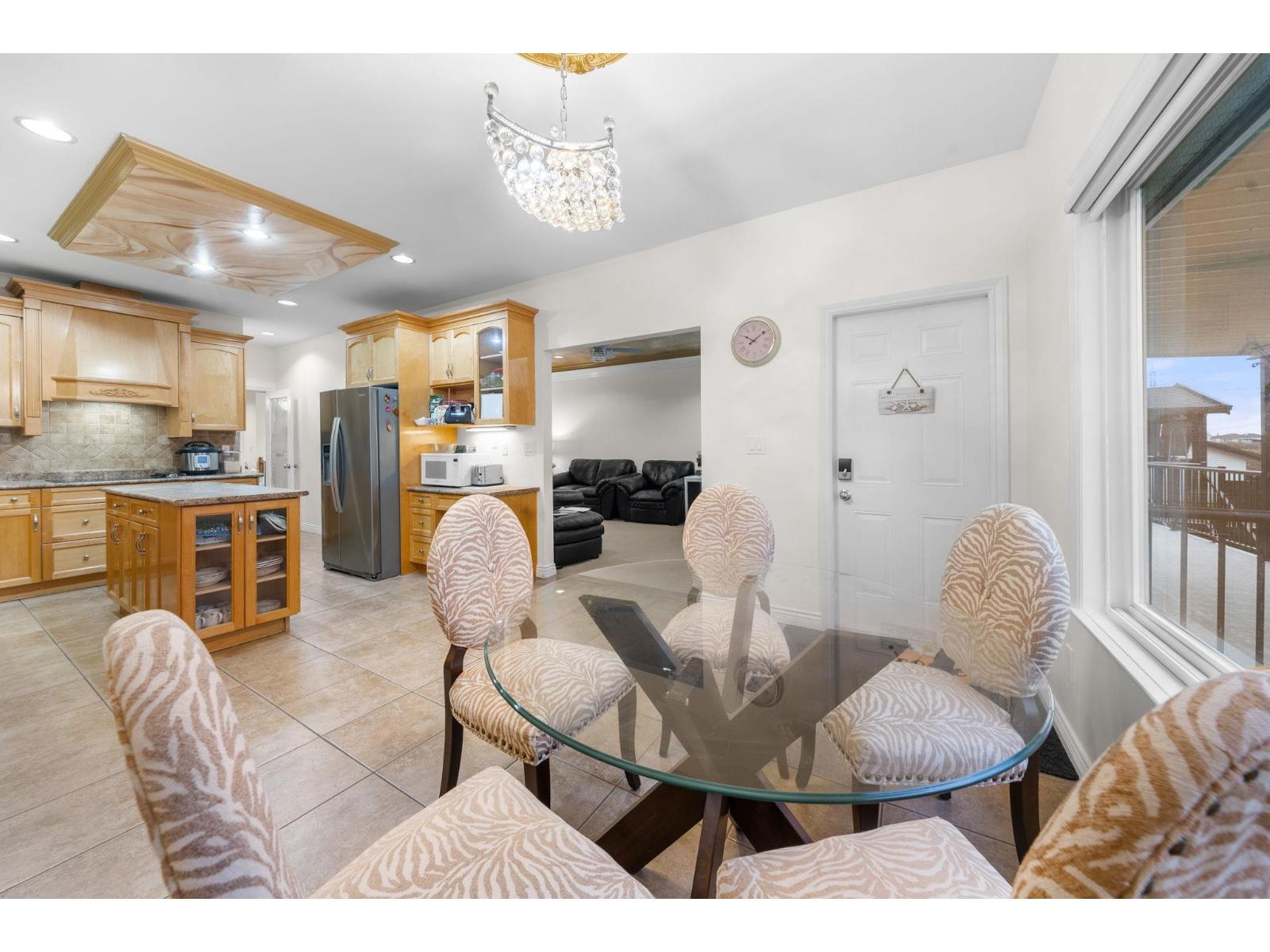 7739 126a Street, Surrey, British Columbia  V3W 6Z9 - Photo 21 - R3089460